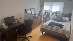2 bed, 1 bath apartment for rent at 115 Highland Ave Unit 14, Winter Hill — photo 20 of 31