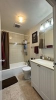 2 bed, 1 bath apartment for rent at 115 Highland Ave Unit 14, Winter Hill — photo 15 of 31