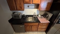 2 bed, 1 bath apartment for rent at 115 Highland Ave Unit 14, Winter Hill — photo 9 of 31