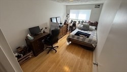 2 bed, 1 bath apartment for rent at 115 Highland Ave Unit 14, Winter Hill — photo 21 of 31