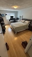2 bed, 1 bath apartment for rent at 115 Highland Ave Unit 14, Winter Hill — photo 19 of 31