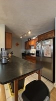 2 bed, 1 bath apartment for rent at 115 Highland Ave Unit 14, Winter Hill — photo 11 of 31