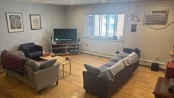 2 bed, 1 bath apartment for rent at 115 Highland Ave Unit 14, Winter Hill — photo 3 of 31