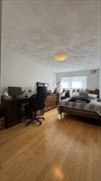 2 bed, 1 bath apartment for rent at 115 Highland Ave Unit 14, Winter Hill — photo 22 of 31