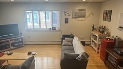 2 bed, 1 bath apartment for rent at 115 Highland Ave Unit 14, Winter Hill — photo 4 of 31