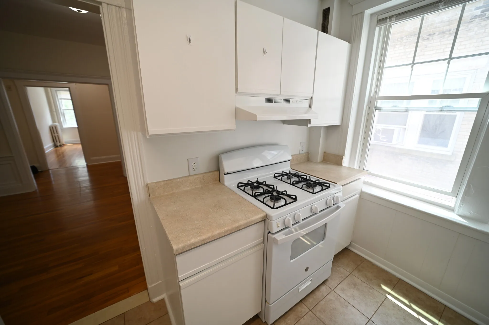 1 bed, 1 bath apartment for rent at 115 Kilsyth Rd Unit 02, Brighton — photo 4 of 8