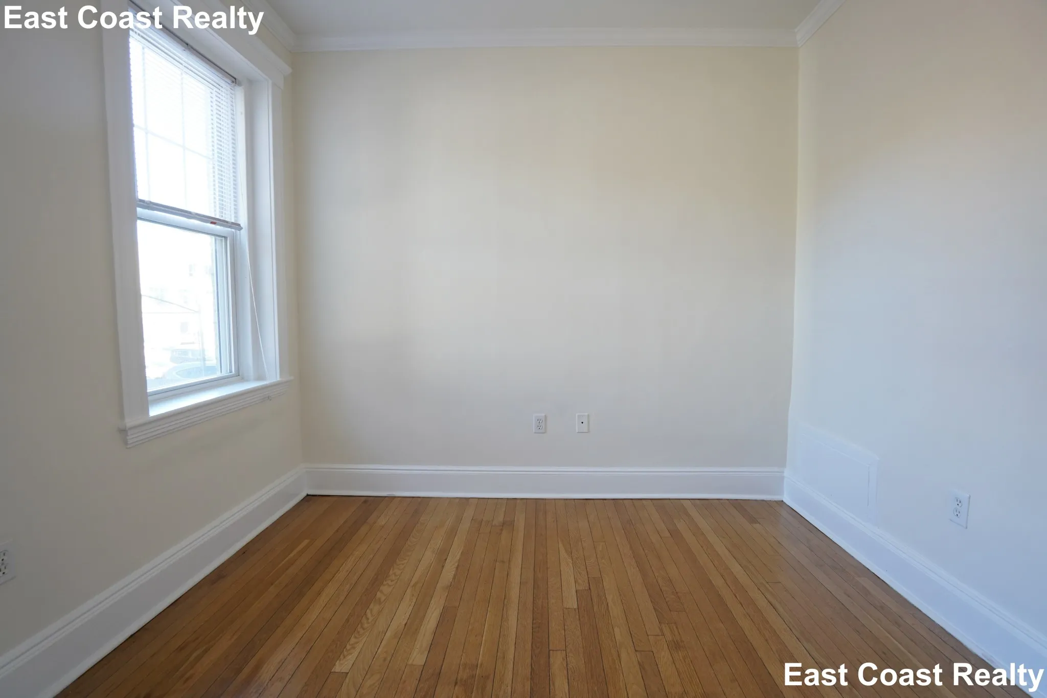 1 bed, 1 bath apartment for rent at 115 Kilsyth Rd Unit 2, Brighton — photo 13 of 15