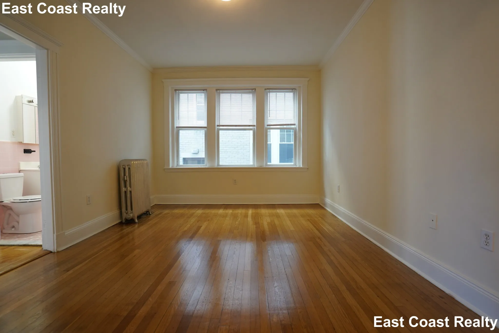 1 bed, 1 bath apartment for rent at 115 Kilsyth Rd Unit 2, Brighton — photo 2 of 15