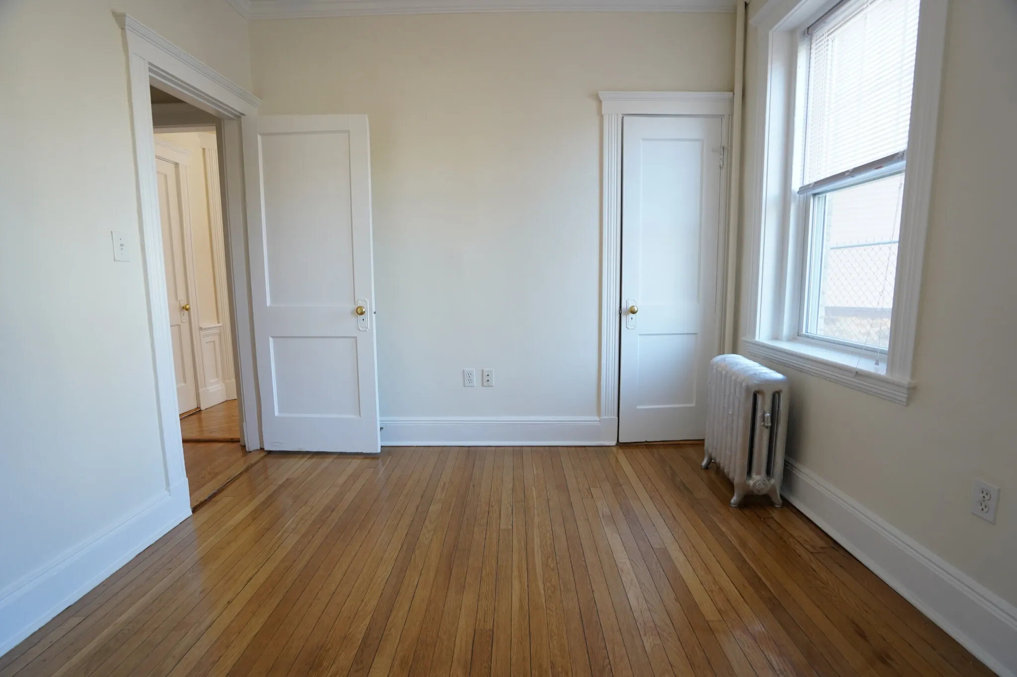 1 bed, 1 bath apartment for rent at 115 Kilsyth Rd Unit 2, Brighton — photo 11 of 15