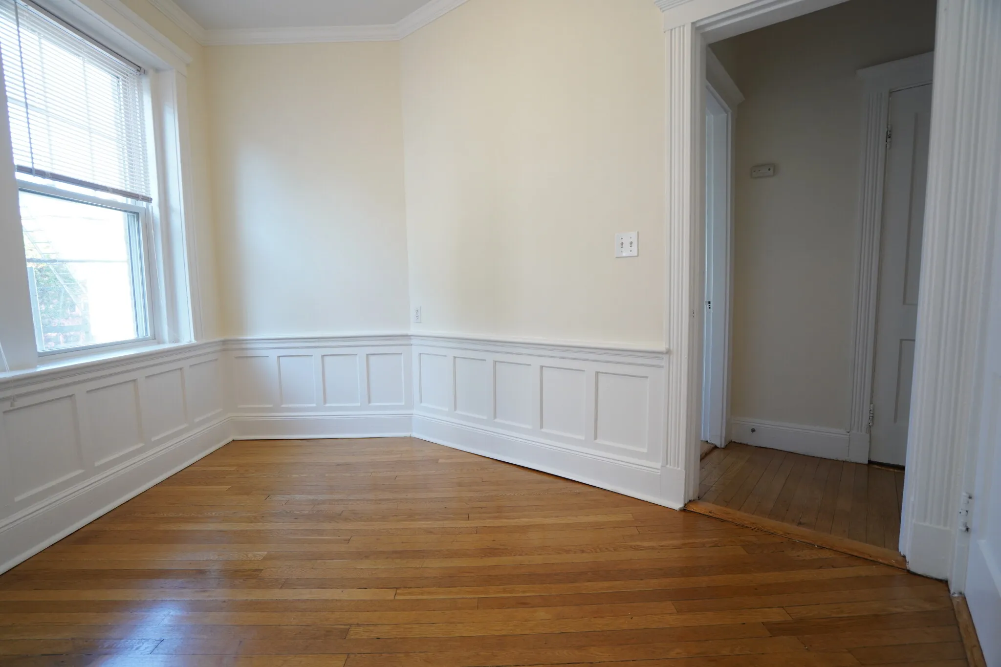 1 bed, 1 bath apartment for rent at 115 Kilsyth Rd Unit 2, Brighton — photo 8 of 15