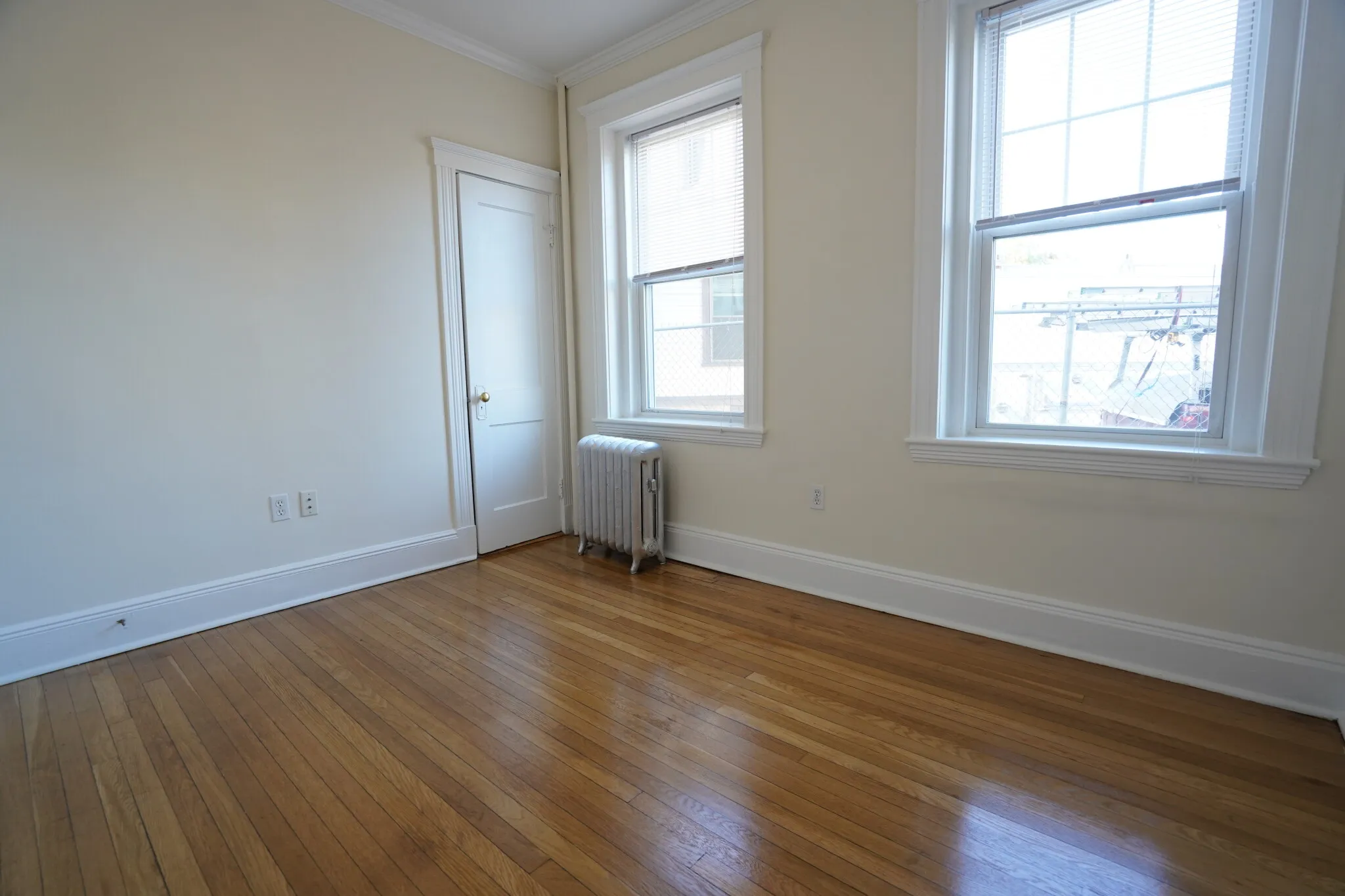 1 bed, 1 bath apartment for rent at 115 Kilsyth Rd Unit 2, Brighton — photo 12 of 15