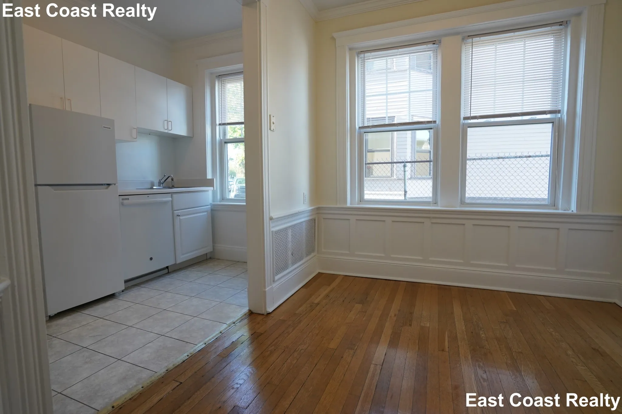 1 bed, 1 bath apartment for rent at 115 Kilsyth Rd Unit 2, Brighton — photo 7 of 15