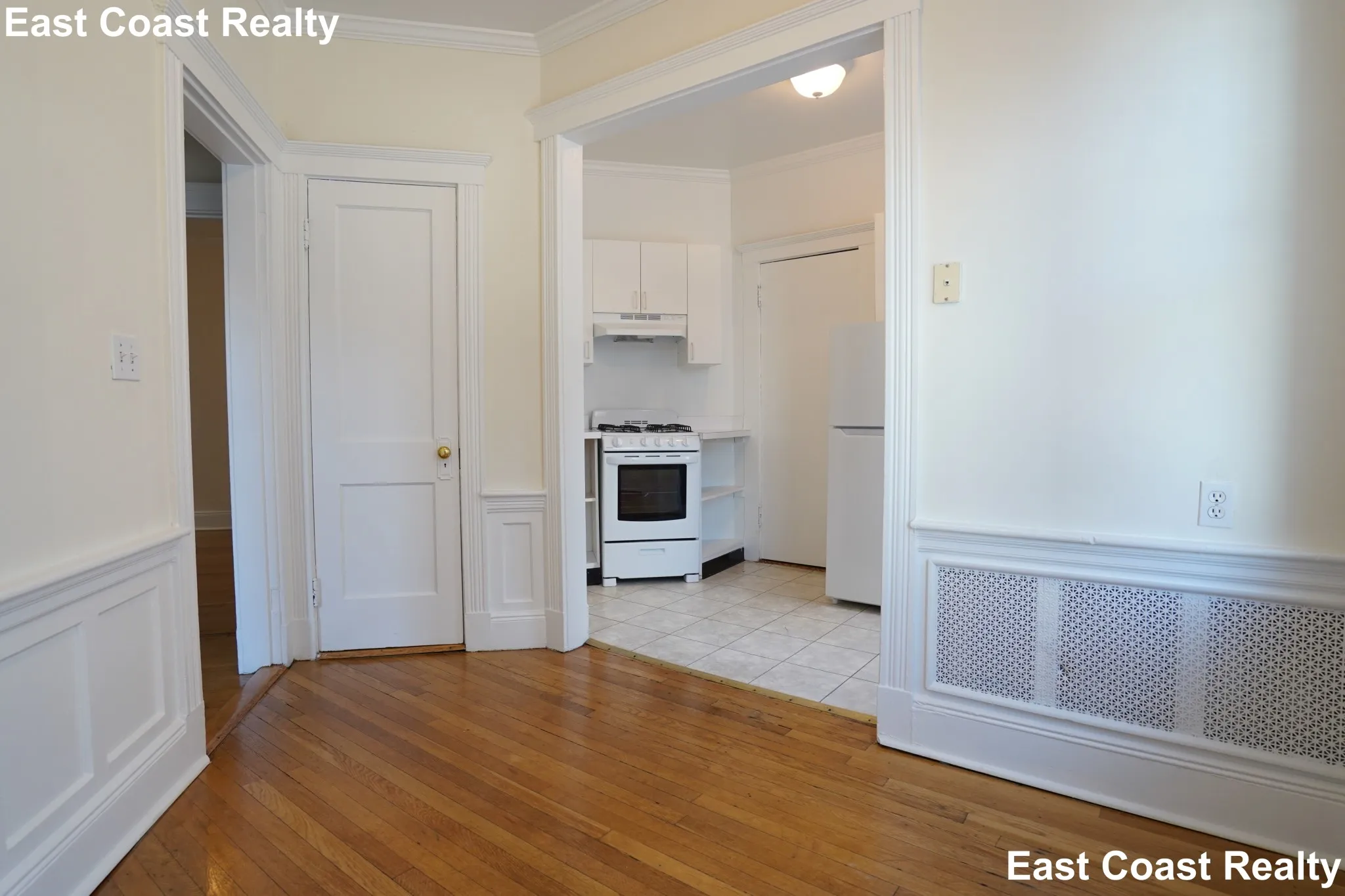 1 bed, 1 bath apartment for rent at 115 Kilsyth Rd Unit 2, Brighton — photo 6 of 15