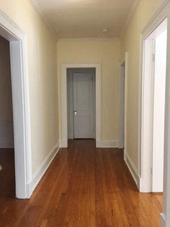 2 bed, 1 bath apartment for rent at 115 Kilsyth Rd Unit 3, Brighton