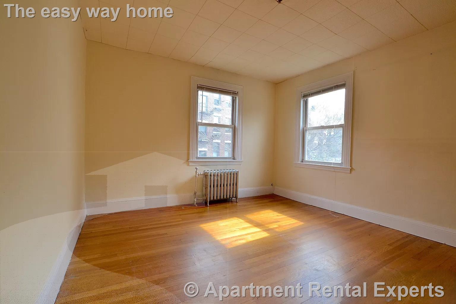 4 bed, 1 bath apartment for rent at 115 Lanark Rd, Brighton — photo 10 of 10