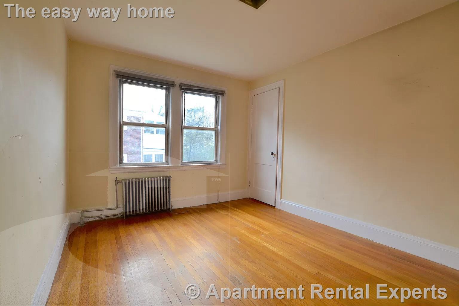 4 bed, 1 bath apartment for rent at 115 Lanark Rd, Brighton — photo 7 of 10