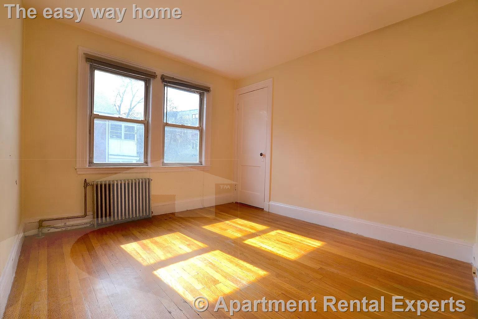 4 bed, 1 bath apartment for rent at 115 Lanark Rd, Brighton — photo 9 of 10