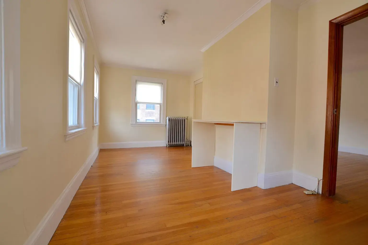 4 bed, 1 bath apartment for rent at 115 Lanark Rd Unit 1, Brighton — photo 11 of 16