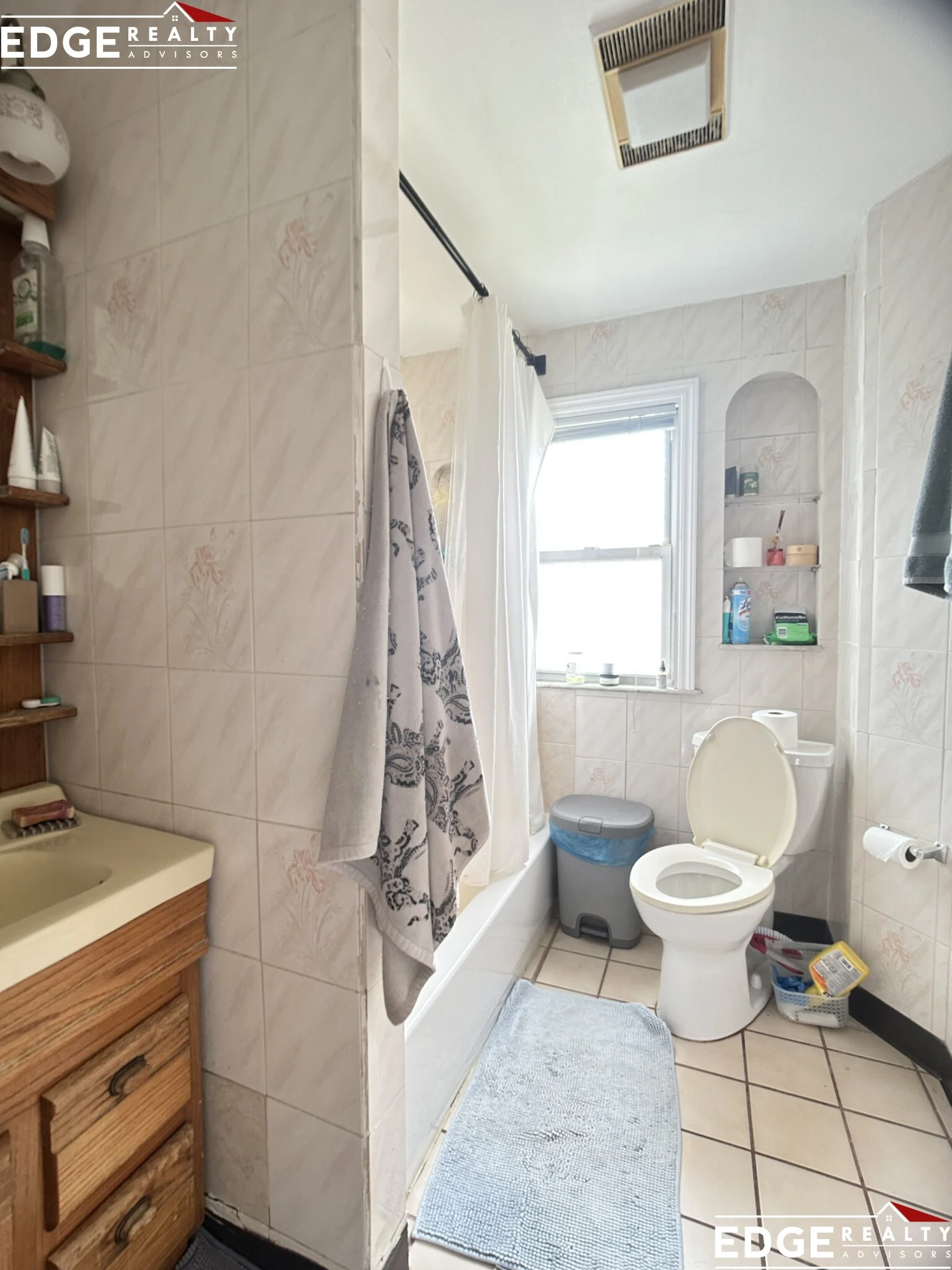 4 bed, 1 bath apartment for rent at 115 Lanark Rd Unit N/A, Brighton — photo 9 of 9