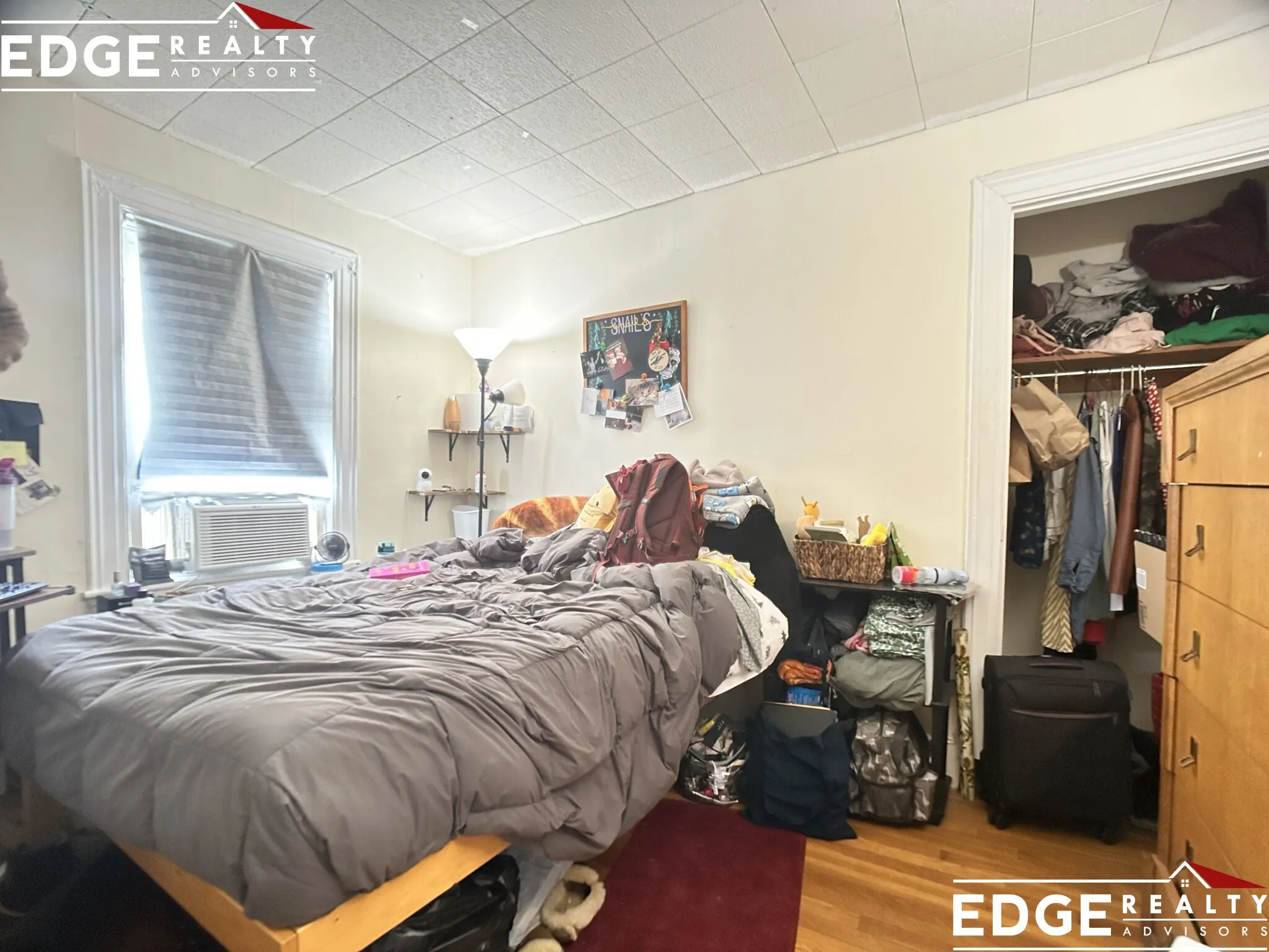 4 bed, 1 bath apartment for rent at 115 Lanark Rd Unit N/A, Brighton — photo 6 of 9