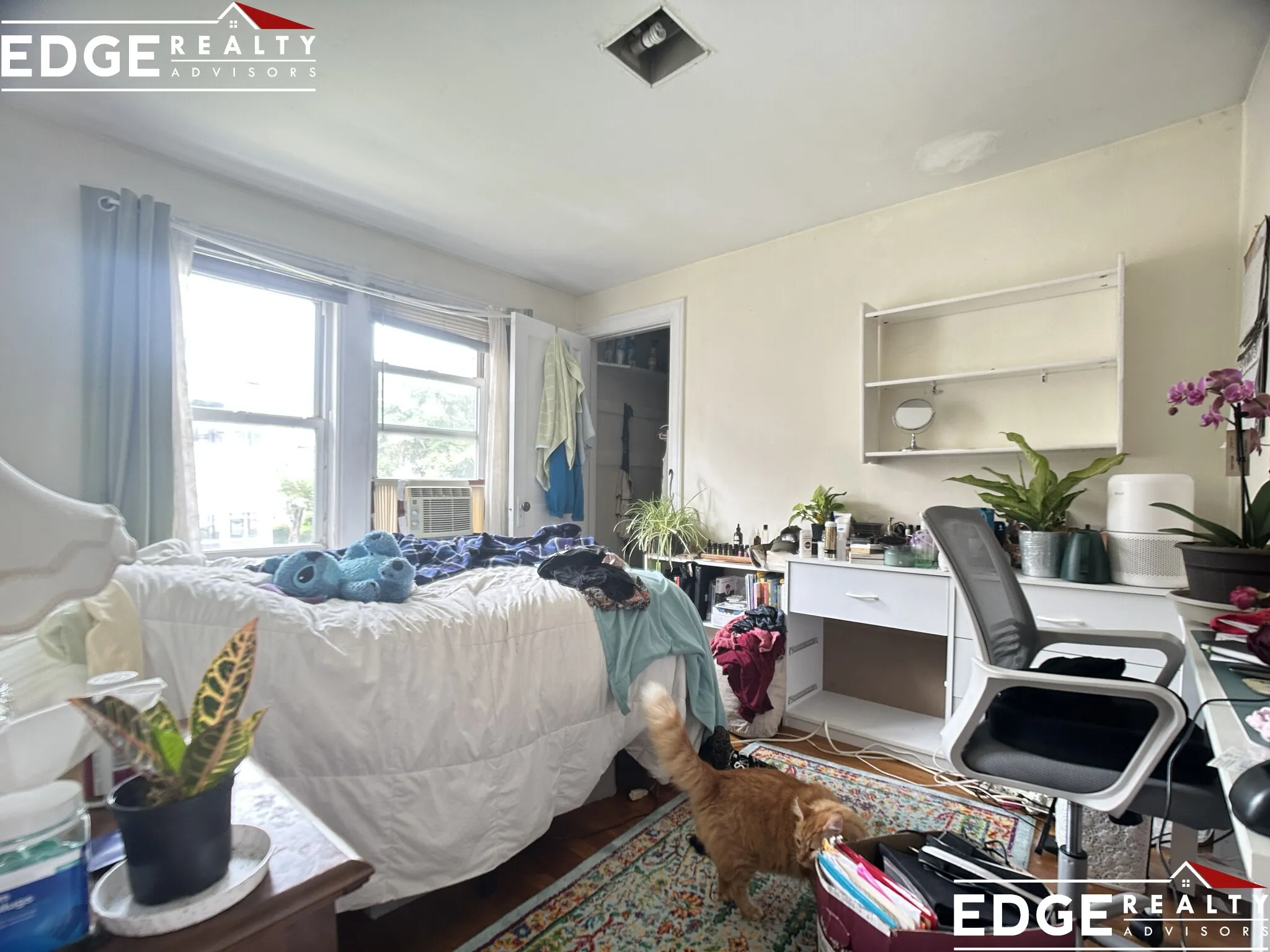 4 bed, 1 bath apartment for rent at 115 Lanark Rd Unit N/A, Brighton — photo 5 of 9