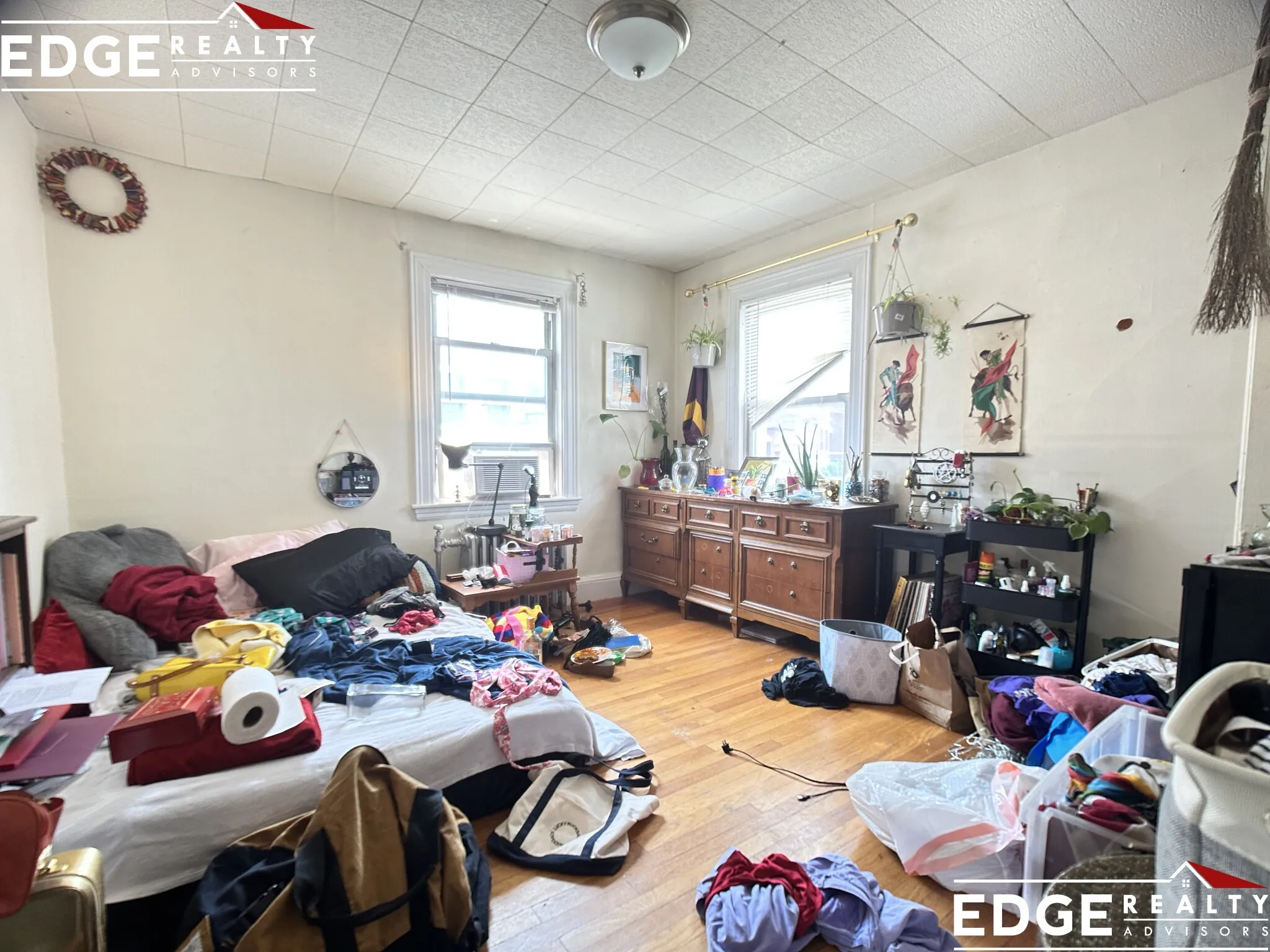 4 bed, 1 bath apartment for rent at 115 Lanark Rd Unit N/A, Brighton — photo 7 of 9