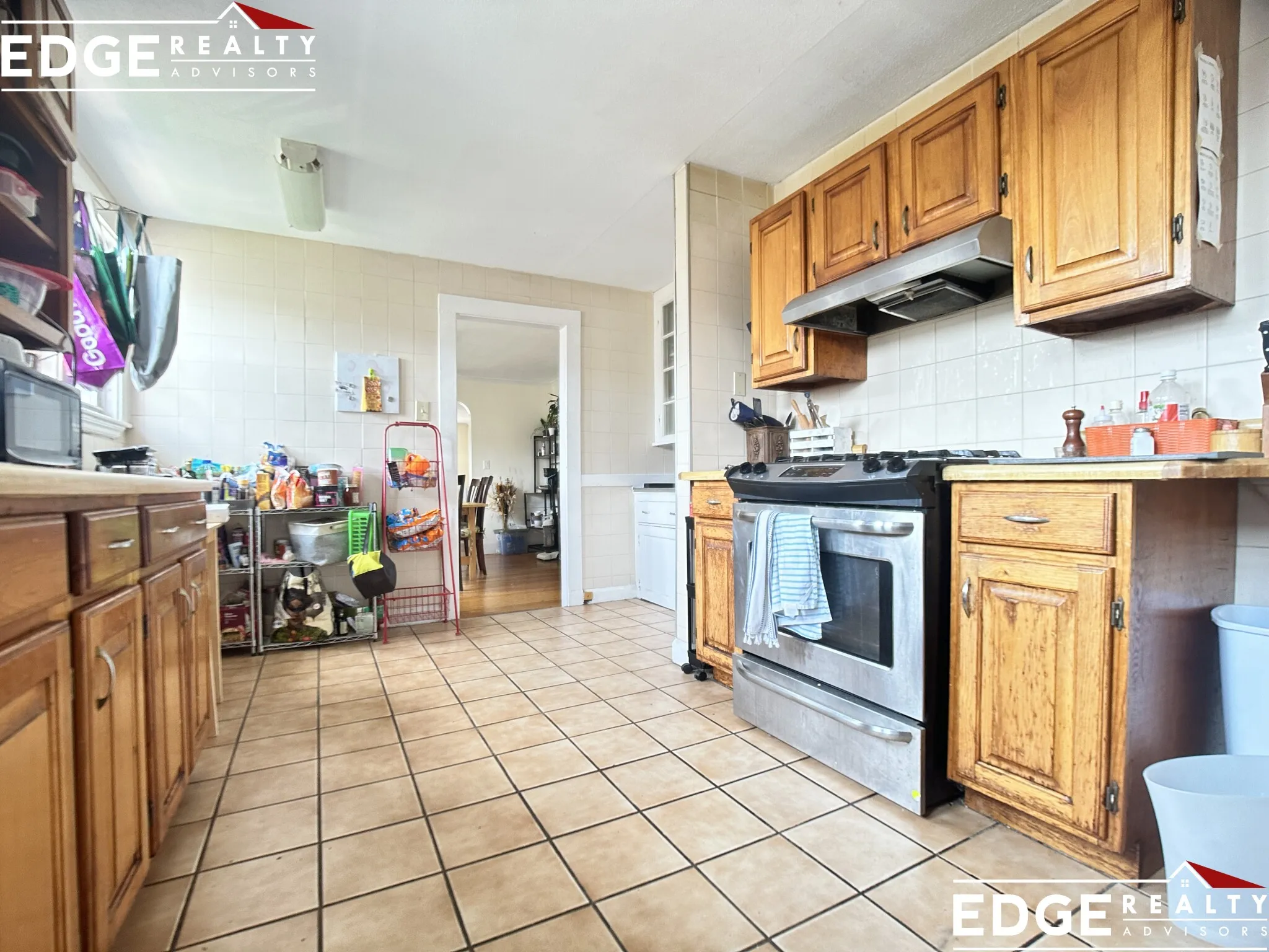 4 bed, 1 bath apartment for rent at 115 Lanark Rd Unit N/A, Brighton