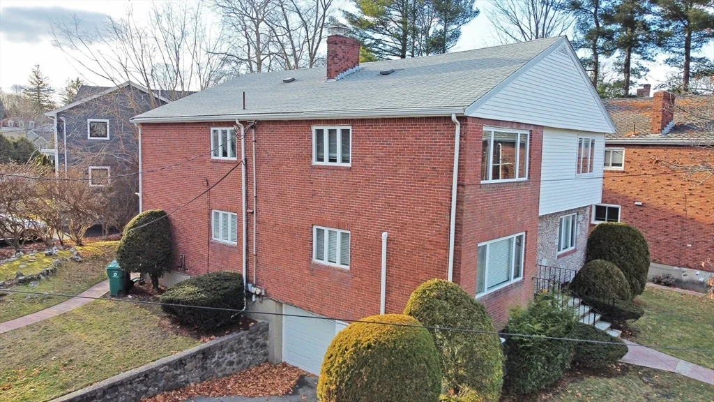 3 bed, 1 bath apartment for rent at 115 Langley Rd Unit 1, Newton Center — photo 17 of 17