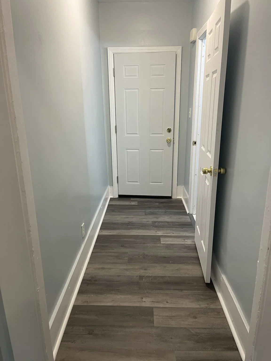 2 bed, 1 bath apartment for rent at 115 Maple St Unit 1, Gardner — photo 7 of 12