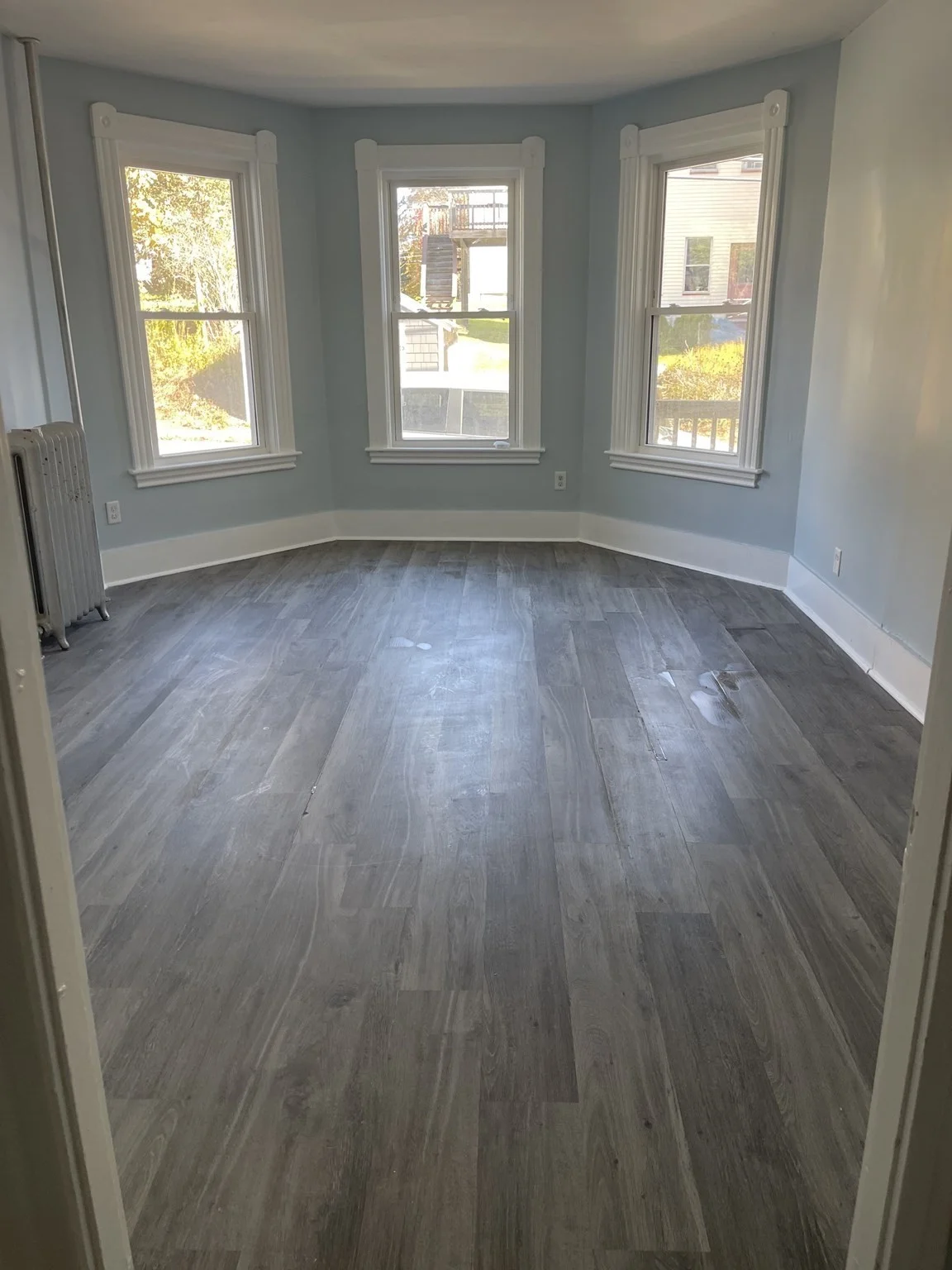 2 bed, 1 bath apartment for rent at 115 Maple St Unit 1, Gardner — photo 8 of 12