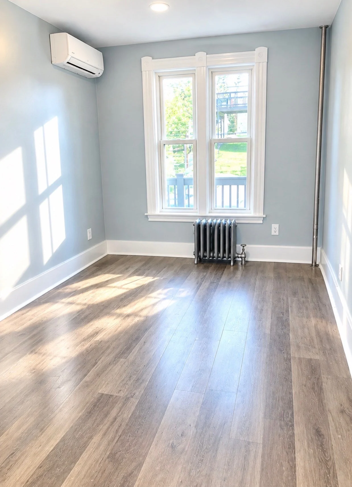 2 bed, 1 bath apartment for rent at 115 Maple St Unit 1, Gardner — photo 12 of 12