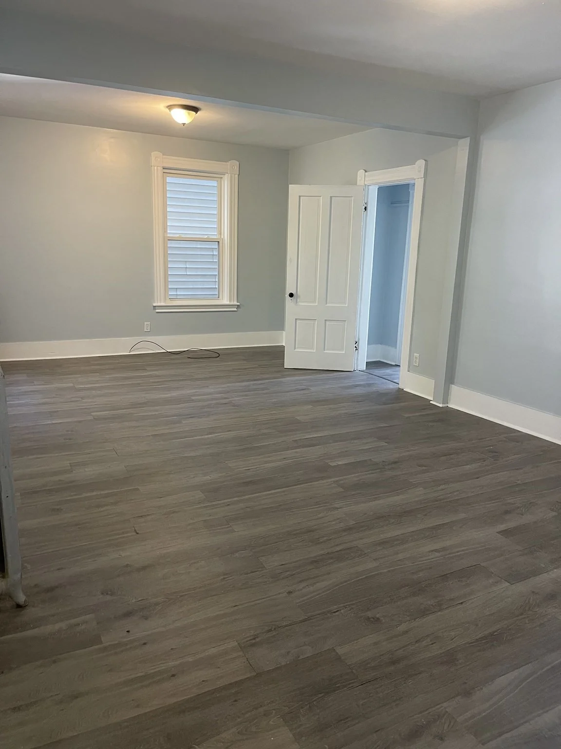 2 bed, 1 bath apartment for rent at 115 Maple St Unit 1, Gardner — photo 10 of 12
