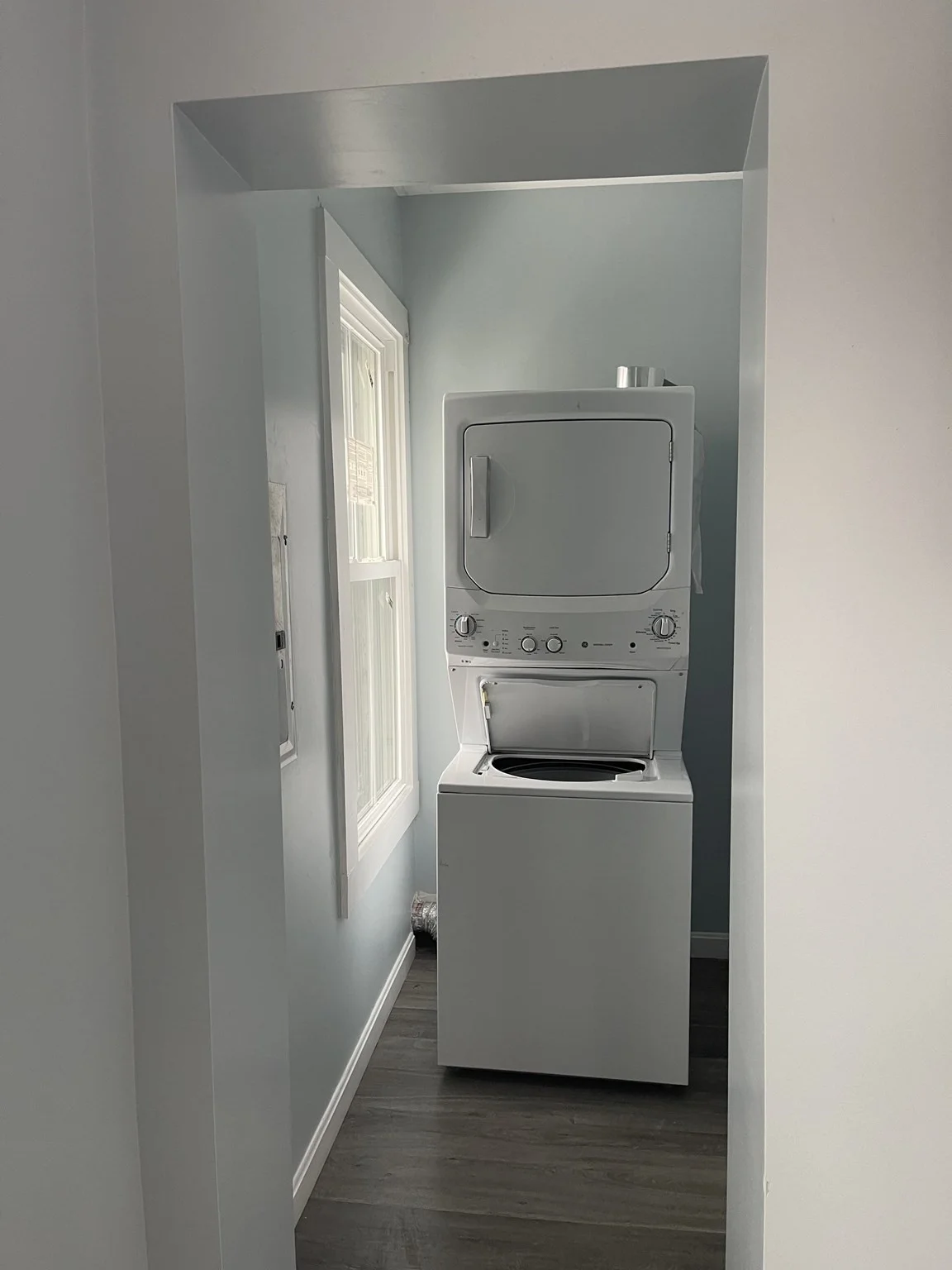 2 bed, 1 bath apartment for rent at 115 Maple St Unit 1, Gardner — photo 6 of 12