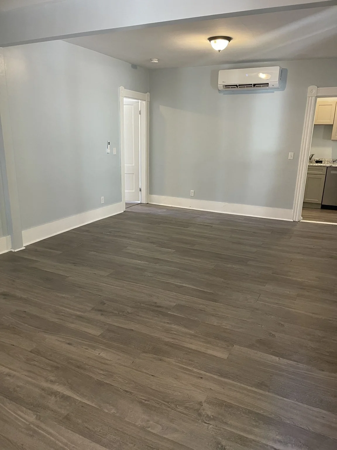 2 bed, 1 bath apartment for rent at 115 Maple St Unit 1, Gardner — photo 11 of 12