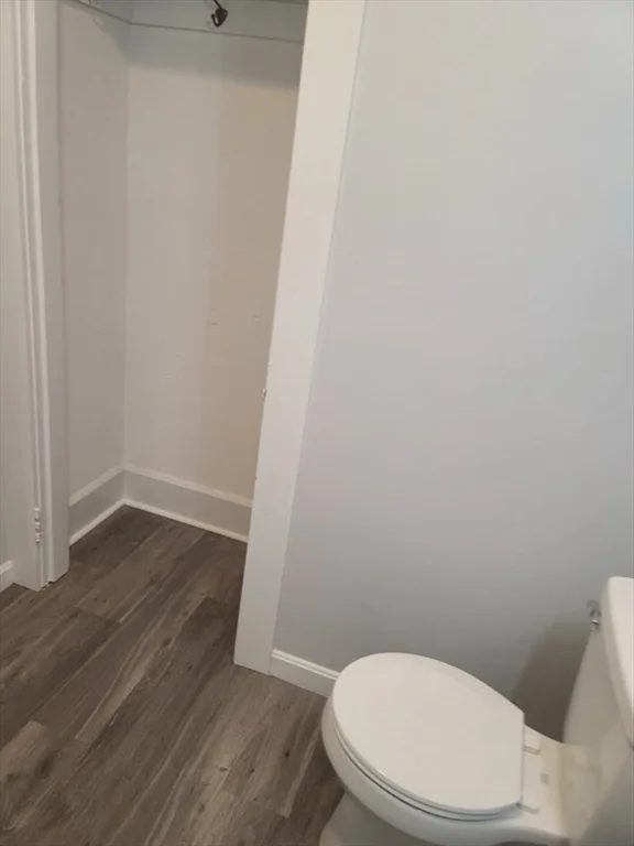 2 bed, 1 bath apartment for rent at 115 Maple St Unit 2, Gardner — photo 6 of 12