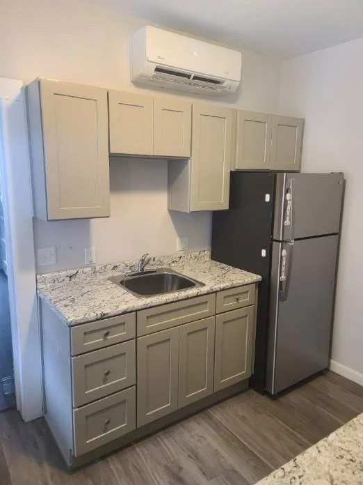 2 bed, 1 bath apartment for rent at 115 Maple St Unit 2, Gardner — photo 1 of 12