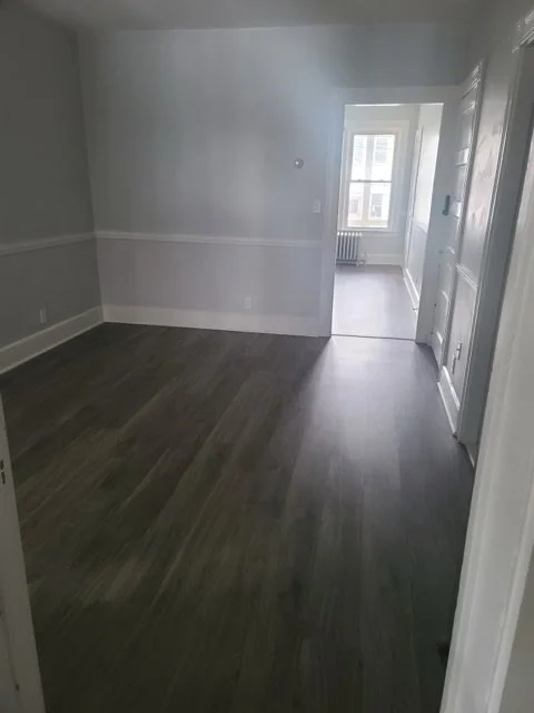 2 bed, 1 bath apartment for rent at 115 Maple St Unit 2, Gardner — photo 7 of 12