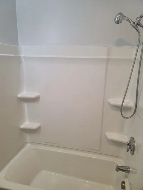 2 bed, 1 bath apartment for rent at 115 Maple St Unit 2, Gardner — photo 5 of 12