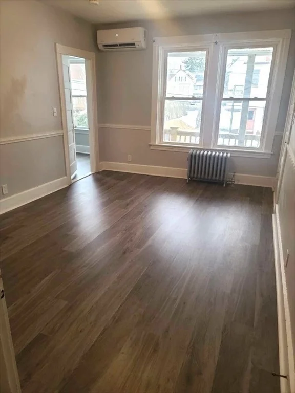 2 bed, 1 bath apartment for rent at 115 Maple St Unit 2, Gardner — photo 8 of 12