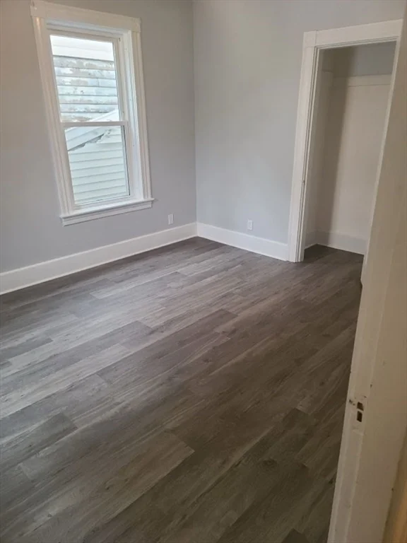 2 bed, 1 bath apartment for rent at 115 Maple St Unit 2, Gardner — photo 10 of 12