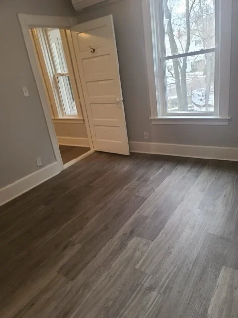 2 bed, 1 bath apartment for rent at 115 Maple St Unit 2, Gardner — photo 11 of 12