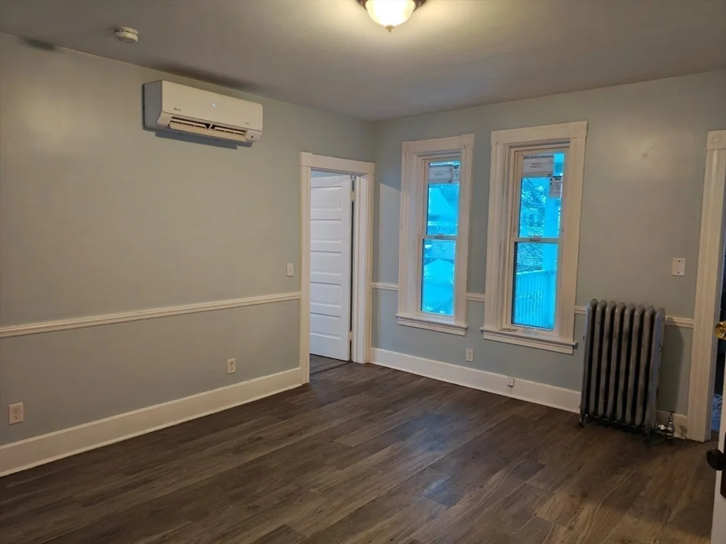 2 bed, 1 bath apartment for rent at 115 Maple St Unit 3, Gardner — photo 11 of 12
