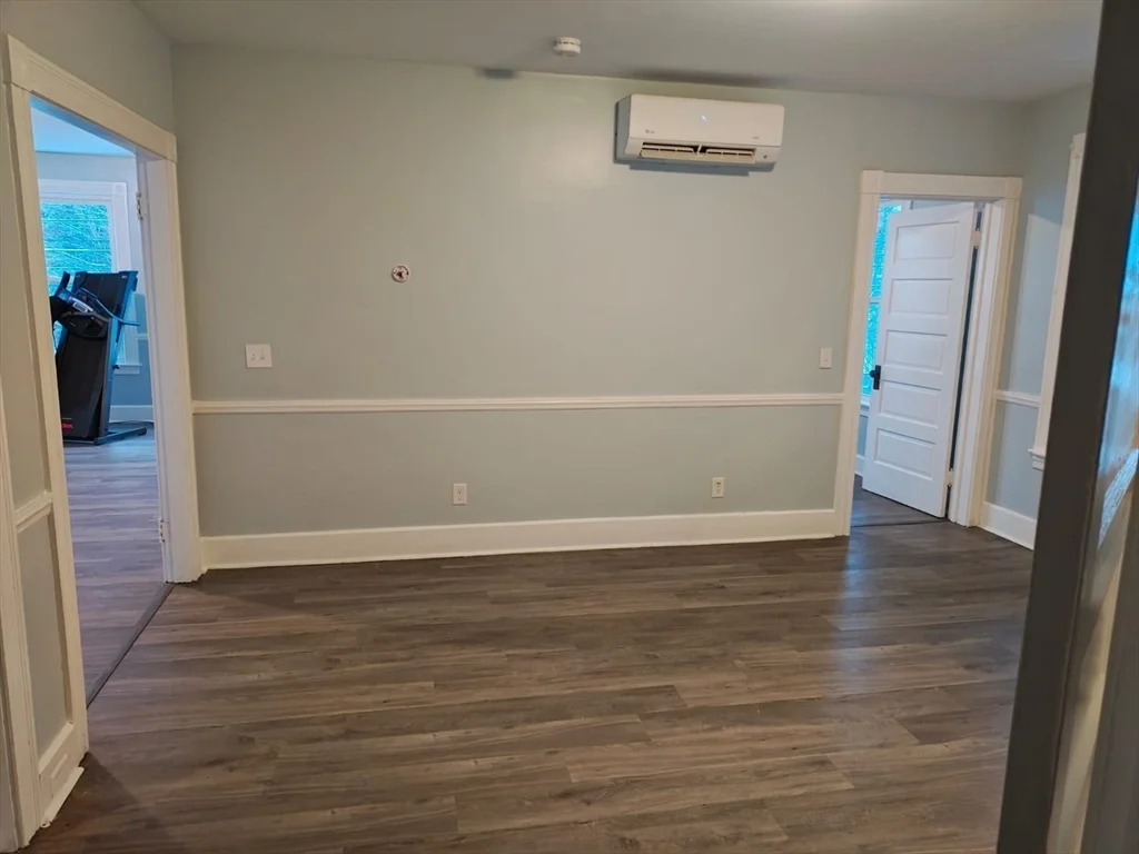 2 bed, 1 bath apartment for rent at 115 Maple St Unit 3, Gardner — photo 8 of 12