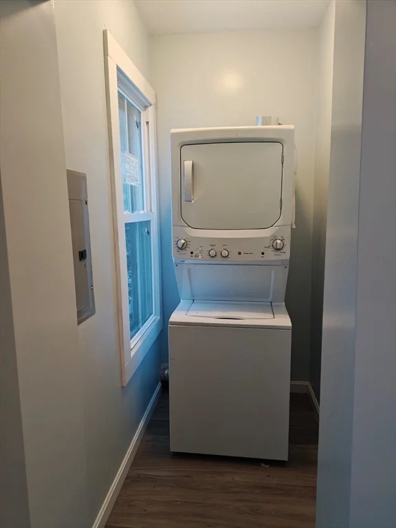 2 bed, 1 bath apartment for rent at 115 Maple St Unit 3, Gardner — photo 6 of 12