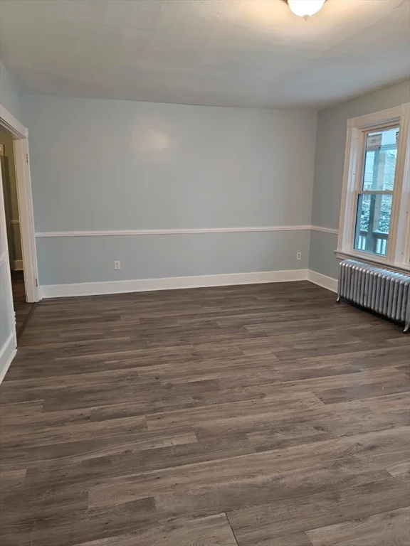 2 bed, 1 bath apartment for rent at 115 Maple St Unit 3, Gardner — photo 9 of 12