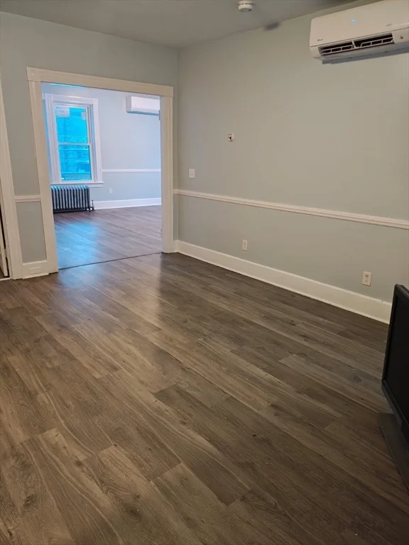 2 bed, 1 bath apartment for rent at 115 Maple St Unit 3, Gardner — photo 12 of 12