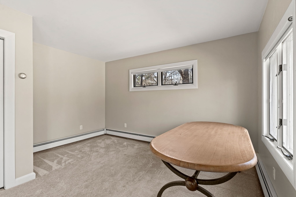 3 bed, 2 bath apartment for rent at 115 Mill St, Lincoln — photo 19 of 25
