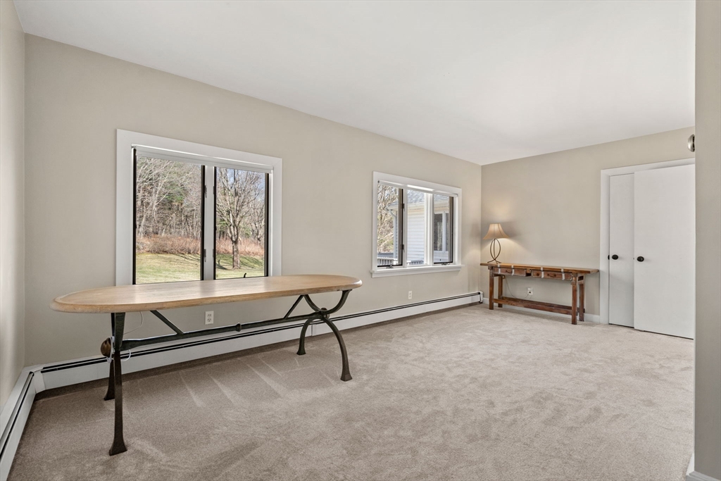 3 bed, 2 bath apartment for rent at 115 Mill St, Lincoln — photo 18 of 25
