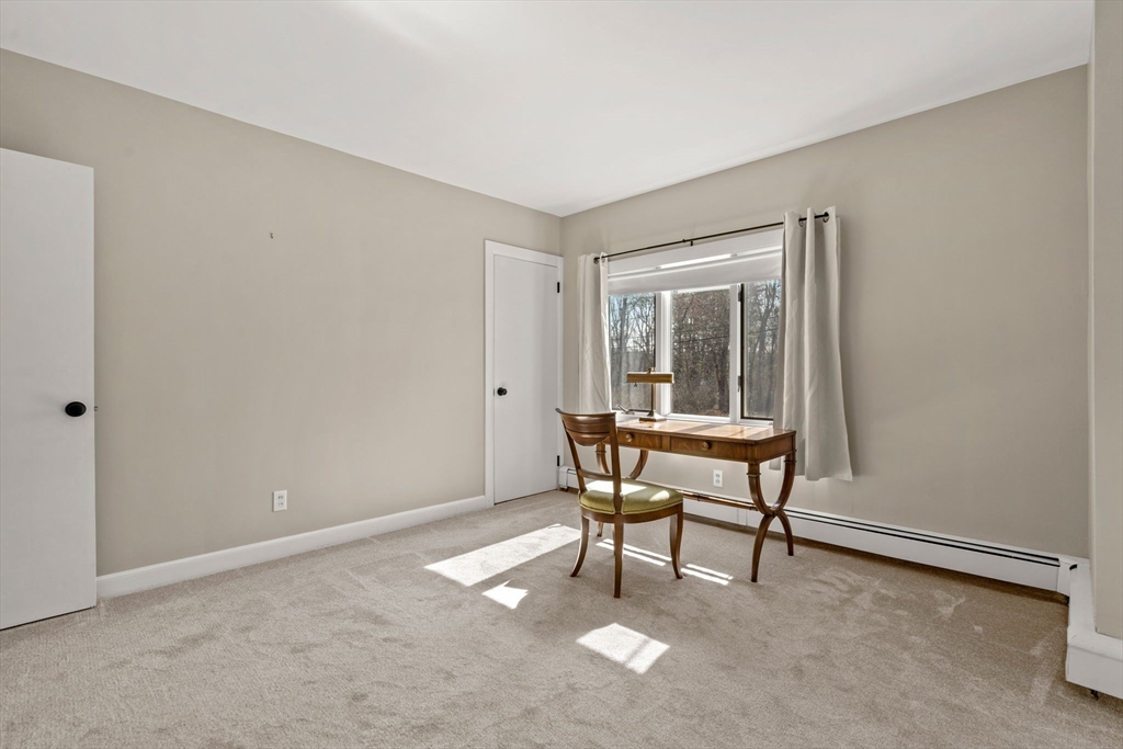 3 bed, 2 bath apartment for rent at 115 Mill St, Lincoln — photo 22 of 25