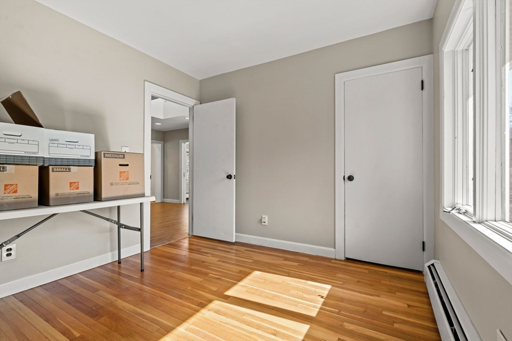 3 bed, 2 bath apartment for rent at 115 Mill St, Lincoln — photo 24 of 25
